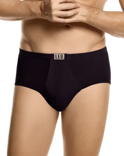 Pantaloncillos 2025 clasicos leo