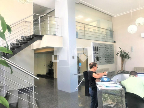 Imagem 16 de 26 de Comercial-porto Alegre-auxiliadora | Ref.: Reo420979 - Reo420979
