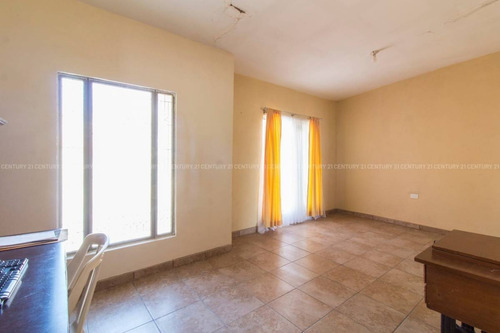 Imagen 15 de 28 de Casas En Venta Zona San Francisco Chihuahua
