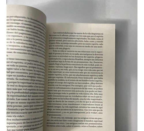 El Único Y Su Propiedad, Max Stirner, Sexto Piso, W,1 (Usado)
