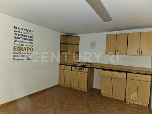 Oficina En Venta En Col. Nombre De Dios Chihuahua, Chih.