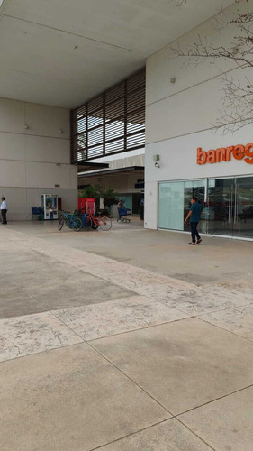 Terrazas De 350 M2 Para Isla