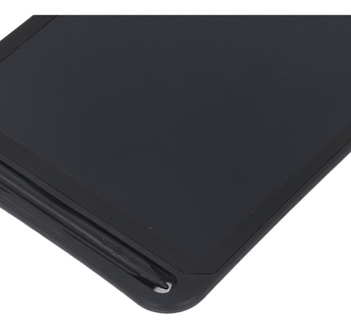 Panel De Dibujo Lcd, Tableta Portátil Con Sensor De Presión