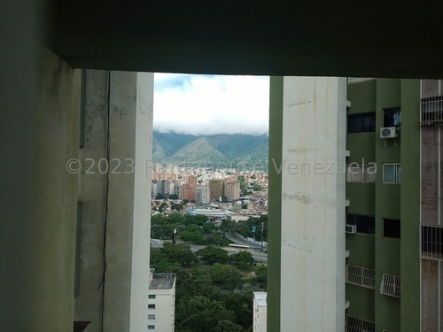 Apartamento En Venta En Macaracuay