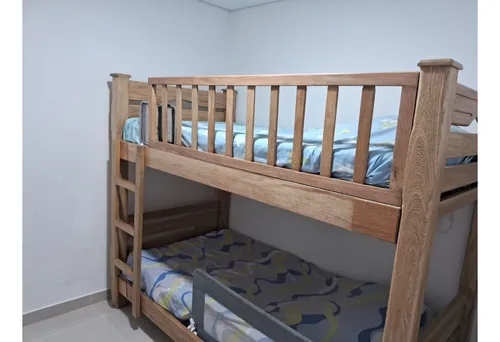 Hermosos Apartaestudios En Venta Con Excelente Ubicación-el Carmen Vib