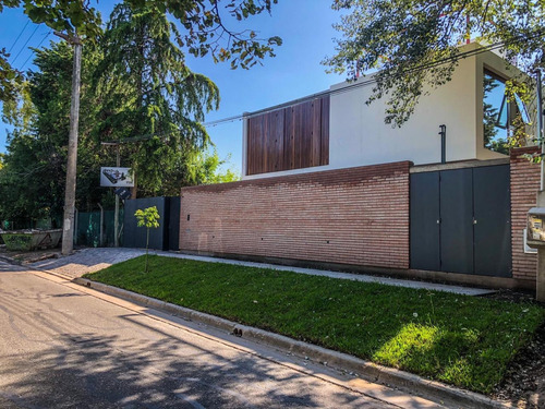 Duplex En Venta. City Bell