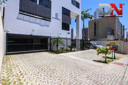 Imagem 5 de 30 de Residencial Maria Emiliana Mello - Ap0096