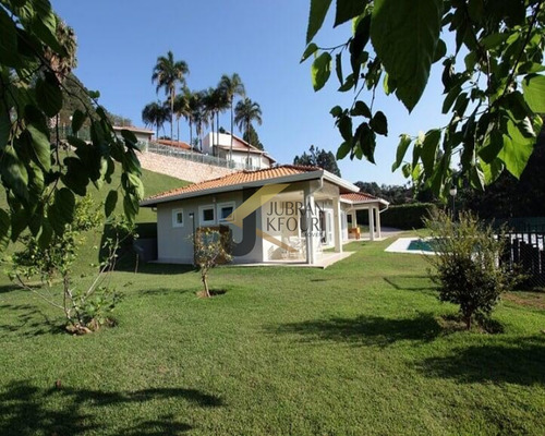 Casa - C006198 - 69283375