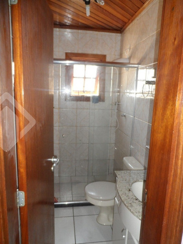 Imagem 14 de 15 de Casa - Partenon - Ref: 209112 - V-209112