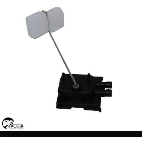 Sensor Nivel Boia Tanque Idea 2006 2007 2008/... Flex