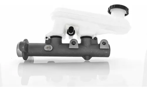 comprar Cilindro Maestro De Frenos Chrysler 300m V6 3.5l 99-04