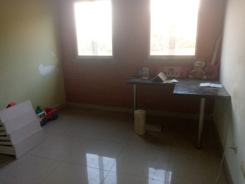 Imagen 21 de 30 de Vendo Finciado. Urb. Terrazas D Buenaventura Ii Tom House