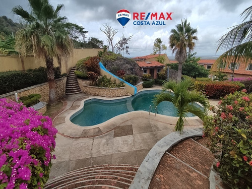 Imagen 22 de 24 de Se Vende Townhouse En Zonas Montañosa Falconianas Conjunto Bello Horizonte