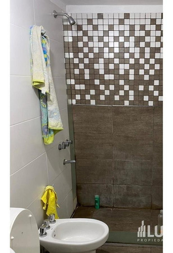 Imagen 15 de 18 de Departamento Oportunidad Monoambiente 1 De Mayo 2200 - Rep Sexta