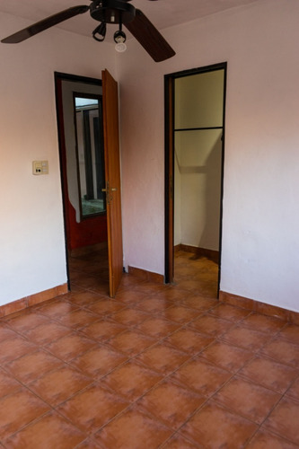 Imagen 15 de 24 de Venta Casas P/ 2 Familias, San Esteban Pcia. Cordoba, Pje. Evangelista Olmos 81