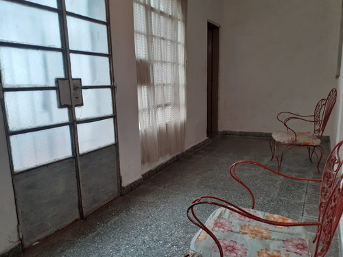 Imagen 13 de 20 de Venta Casa 4 Amb Ituzaingó Financiacion Directa