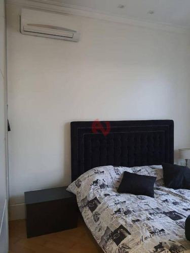 Imagem 14 de 30 de Genesis 1 - Casa A Venda Por R$ 3.700.000 Ou Aluguel Por R$ 30.000/mês - Alphaville - Santana De Parnaíba/sp - Ca6373