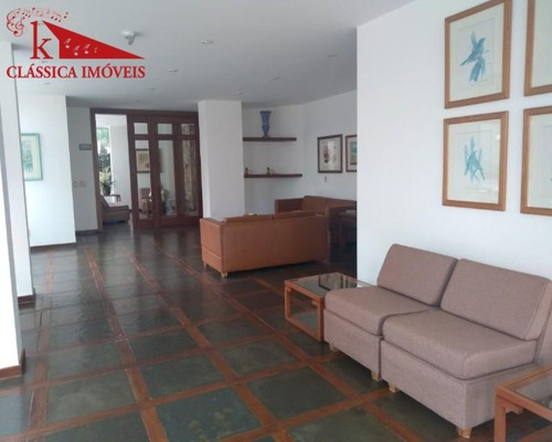 Imagem 22 de 24 de Vende-se E Aluga-se Apartamento A Venda No Centro, 3 Dormitórios Sendo 1 Suíte. 2 Vagas De Garagem 214m²apartamento Espaçoso No Centro De Ribeirão - Ap0076 - 68958482