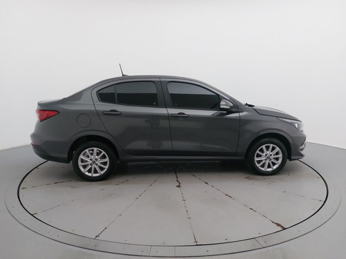 Fiat Cronos 1.0 FIREFLY FLEX DRIVE MANUAL