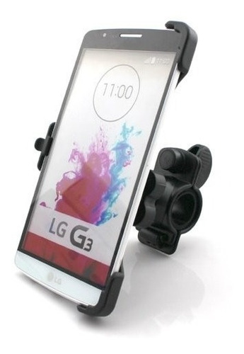 Soporte Para Motos Y Bicicletas LG G3