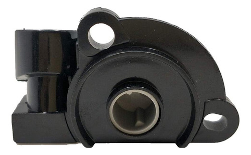 Sensor De Posición Del Acelerador 17106682 17080671 Para Dae