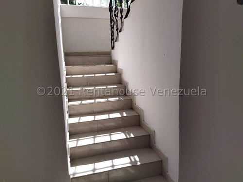 Imagen 9 de 27 de Oportunidad De Casa Quinta En Venta En Urb. Barrio Sucre Maracay #22-13784 Mm-4