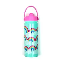 Comprar Yoobi X Marvel Avengers Escuela De Agua De Autobús 3f5sg