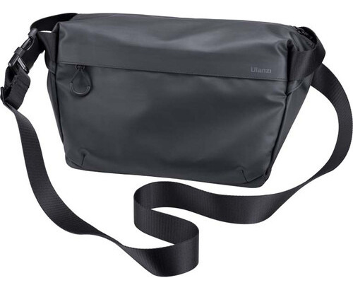 Bolso Para Camaras Ulanzi Traker Travel Chest Bag Bp08