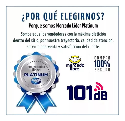Imagen 8 de 8 de Bafle Peavey Pv 215 2x15´´ Pasivo Driver Titanio 1400w