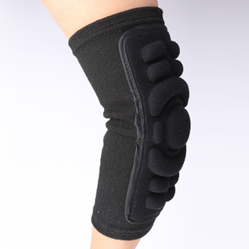 1 2pcs Mtb Coderas Protectores De Bicicleta De Montaña