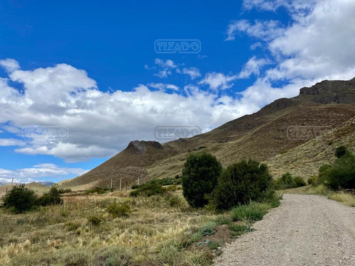 Terreno Fraccion En Venta Ubicado En Vega Maipu, San Martin De Los Andes, Patagonia