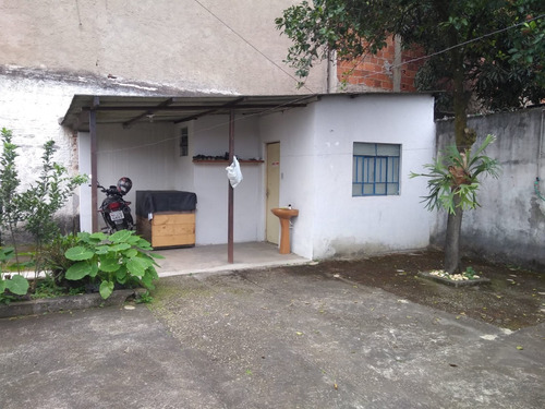 Imagem 8 de 14 de Casa Bairro Bom Retiro Ipatinga Mg