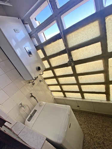 Imagen 9 de 19 de Venta Departamento 3 Ambientes En Núñez