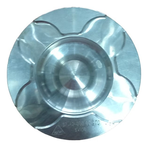 Piston Peugeot Partner 1.6 Hdi 16v Std