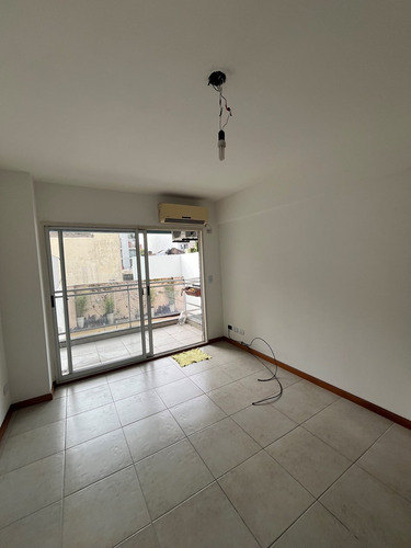 Departamento En Venta En Almagro, Capital Federal, Buenos Aires