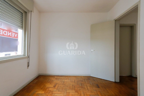 Imagem 5 de 15 de Apartamento - Vila Ipiranga - Ref: 62908 - V-62908