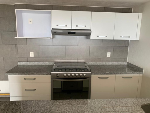 Imagen 29 de 30 de Venta Departamento Be Grand San Angel