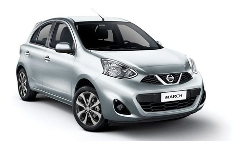 Imagen 3 de 9 de Alquiler De Autos Montevideo Canelones 094459059