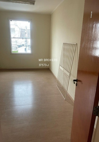 Imagem 9 de 16 de Casa - Ca00287 - 71008831