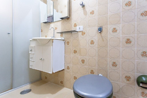 Imagem 12 de 30 de Casa À Venda No Bairro Butantã - São Paulo/sp - O-29299-47651