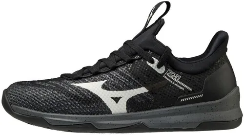 Zapatos De Softbol Mizuno Tc 11 Women s Fastpitch Training