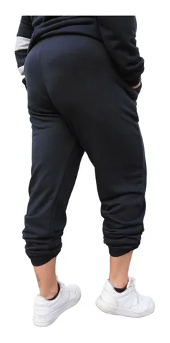 Pantal n Jogging jogger Talles Grandes Talles Especiales