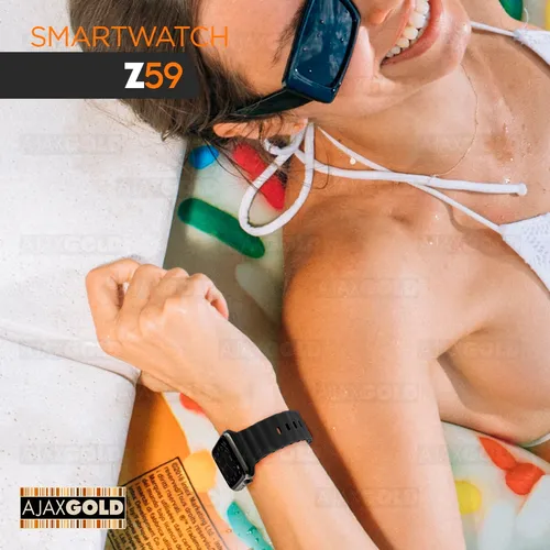 Relojes cardio online