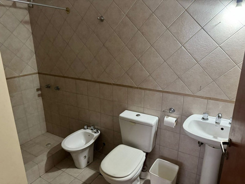 Alquiler Depto 2 Ambientes Sin Expensas Caballito