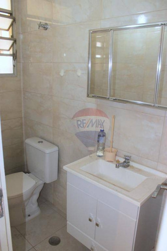 Imagem 5 de 30 de Apartamento 3 Dormitórios 1 Suite 2 Vagas Itaim Bibi - Ap0624
