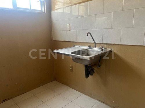 Casa Duplex En Venta Panotla, Tlaxcala