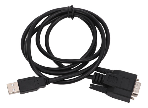 Para La Herramienta De Diagnóstico Diagbox Obdii Lexia3 V48