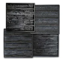 Comprar Molde Para Revestimientos, Placas Antihumedad, Listón 50x50