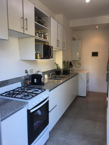Imagen 12 de 23 de Departamento En Venta En Bosque Alto, Pilar, G.b.a. Zona Norte