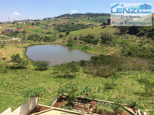 Imagem 5 de 16 de Casas Em Condomínio À Venda Em Bragança Paulista/sp - Compre O Seu Casas Em Condomínio Aqui! - 1287244